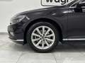 Volkswagen Passat Variant Elegance 2,0 SCR TDI DSG.I.Q Matrix LED/ACC/Nav... Schwarz - thumbnail 5