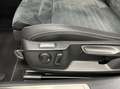 Volkswagen Passat Variant Elegance 2,0 SCR TDI DSG.I.Q Matrix LED/ACC/Nav... Schwarz - thumbnail 10