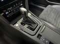 Volkswagen Passat Variant Elegance 2,0 SCR TDI DSG.I.Q Matrix LED/ACC/Nav... Schwarz - thumbnail 12