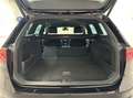 Volkswagen Passat Variant Elegance 2,0 SCR TDI DSG.I.Q Matrix LED/ACC/Nav... Schwarz - thumbnail 17