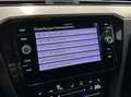 Volkswagen Passat Variant Elegance 2,0 SCR TDI DSG.I.Q Matrix LED/ACC/Nav... Schwarz - thumbnail 28