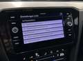 Volkswagen Passat Variant Elegance 2,0 SCR TDI DSG.I.Q Matrix LED/ACC/Nav... Schwarz - thumbnail 29