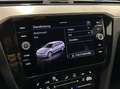 Volkswagen Passat Variant Elegance 2,0 SCR TDI DSG.I.Q Matrix LED/ACC/Nav... Schwarz - thumbnail 26
