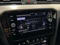 Volkswagen Passat Variant Elegance 2,0 SCR TDI DSG.I.Q Matrix LED/ACC/Nav... Schwarz - thumbnail 31