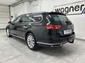 Volkswagen Passat Variant Elegance 2,0 SCR TDI DSG.I.Q Matrix LED/ACC/Nav... Schwarz - thumbnail 14