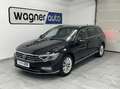 Volkswagen Passat Variant Elegance 2,0 SCR TDI DSG.I.Q Matrix LED/ACC/Nav... Schwarz - thumbnail 2