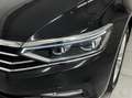 Volkswagen Passat Variant Elegance 2,0 SCR TDI DSG.I.Q Matrix LED/ACC/Nav... Schwarz - thumbnail 4