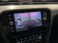 Volkswagen Passat Variant Elegance 2,0 SCR TDI DSG.I.Q Matrix LED/ACC/Nav... Schwarz - thumbnail 32