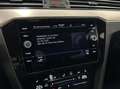 Volkswagen Passat Variant Elegance 2,0 SCR TDI DSG.I.Q Matrix LED/ACC/Nav... Schwarz - thumbnail 22