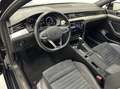 Volkswagen Passat Variant Elegance 2,0 SCR TDI DSG.I.Q Matrix LED/ACC/Nav... Schwarz - thumbnail 11