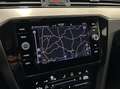 Volkswagen Passat Variant Elegance 2,0 SCR TDI DSG.I.Q Matrix LED/ACC/Nav... Schwarz - thumbnail 23