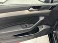 Volkswagen Passat Variant Elegance 2,0 SCR TDI DSG.I.Q Matrix LED/ACC/Nav... Schwarz - thumbnail 9
