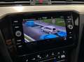 Volkswagen Passat Variant Elegance 2,0 SCR TDI DSG.I.Q Matrix LED/ACC/Nav... Schwarz - thumbnail 27