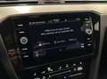 Volkswagen Passat Variant Elegance 2,0 SCR TDI DSG.I.Q Matrix LED/ACC/Nav... Schwarz - thumbnail 24