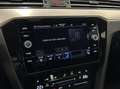 Volkswagen Passat Variant Elegance 2,0 SCR TDI DSG.I.Q Matrix LED/ACC/Nav... Schwarz - thumbnail 21