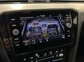 Volkswagen Passat Variant Elegance 2,0 SCR TDI DSG.I.Q Matrix LED/ACC/Nav... Schwarz - thumbnail 25
