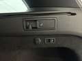 Volkswagen Passat Variant Elegance 2,0 SCR TDI DSG.I.Q Matrix LED/ACC/Nav... Schwarz - thumbnail 16