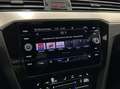 Volkswagen Passat Variant Elegance 2,0 SCR TDI DSG.I.Q Matrix LED/ACC/Nav... Schwarz - thumbnail 20