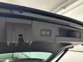 Volkswagen Passat Variant Elegance 2,0 SCR TDI DSG.I.Q Matrix LED/ACC/Nav... Schwarz - thumbnail 18