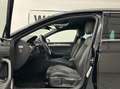 Volkswagen Passat Variant Elegance 2,0 SCR TDI DSG.I.Q Matrix LED/ACC/Nav... Schwarz - thumbnail 6