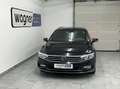 Volkswagen Passat Variant Elegance 2,0 SCR TDI DSG.I.Q Matrix LED/ACC/Nav... Schwarz - thumbnail 1