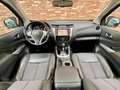 Nissan Navara N-Guard - HARDTOP - SONDERMODELL Grau - thumbnail 31