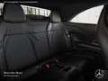 Mercedes-Benz CLE 300 4M AMG+NIGHT+STHZG+BURMESTER+SITZKLIMA+9G Gris - thumbnail 12