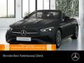Mercedes-Benz CLE 300 4M AMG+NIGHT+STHZG+BURMESTER+SITZKLIMA+9G Grau - thumbnail 1
