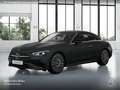 Mercedes-Benz CLE 300 4M AMG+NIGHT+STHZG+BURMESTER+SITZKLIMA+9G Grau - thumbnail 13