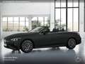 Mercedes-Benz CLE 300 4M AMG+NIGHT+STHZG+BURMESTER+SITZKLIMA+9G Gris - thumbnail 3