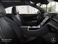 Mercedes-Benz CLE 300 4M AMG+NIGHT+STHZG+BURMESTER+SITZKLIMA+9G Gris - thumbnail 11