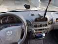 Mercedes-Benz Sprinter 213 CDI 902.672 - thumbnail 11
