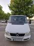 Mercedes-Benz Sprinter 213 CDI 902.672 - thumbnail 1