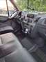 Mercedes-Benz Sprinter 213 CDI 902.672 - thumbnail 12