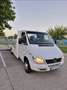 Mercedes-Benz Sprinter 213 CDI 902.672 - thumbnail 2