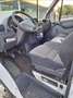Mercedes-Benz Sprinter 213 CDI 902.672 - thumbnail 14