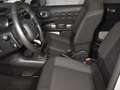 Citroen C3 1.2 Puretech 110CV Shine Blanc - thumbnail 15