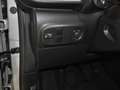Citroen C3 1.2 Puretech 110CV Shine Blanc - thumbnail 12