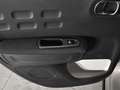 Citroen C3 1.2 Puretech 110CV Shine Blanc - thumbnail 14
