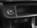 Citroen C3 1.2 Puretech 110CV Shine Blanc - thumbnail 10