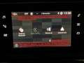 Citroen C3 1.2 Puretech 110CV Shine Blanc - thumbnail 7