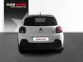 Citroen C3 1.2 Puretech 110CV Shine Blanc - thumbnail 3