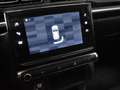 Citroen C3 1.2 Puretech 110CV Shine Blanc - thumbnail 8