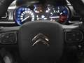 Citroen C3 1.2 Puretech 110CV Shine Blanc - thumbnail 5