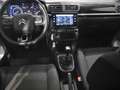 Citroen C3 1.2 Puretech 110CV Shine Blanc - thumbnail 6