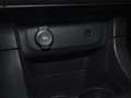 Citroen C3 1.2 Puretech 110CV Shine Blanc - thumbnail 11