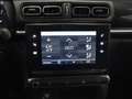 Citroen C3 1.2 Puretech 110CV Shine Blanc - thumbnail 9
