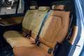 BMW X7 xDrive 40dA M Sport Pro Gris - thumbnail 11