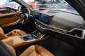 BMW X7 xDrive 40dA M Sport Pro Gris - thumbnail 4
