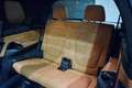 BMW X7 xDrive 40dA M Sport Pro Gris - thumbnail 13